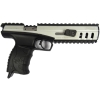 Pistolet Walther SP22 M3 kal. .22lr